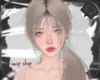 ✿F237