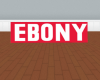 [M.o.B] Title Only Ebony