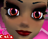 [V4NY] CrisR 070