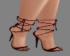 !R! Robyn  Red  Heels