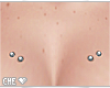 !C Chest Piercings v3