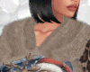 Casual winter bundle