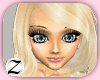 [Z] BlondeWildCuteHot