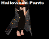 Halloween Pants
