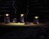 [L3]Desire Candle Light