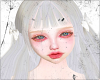 dolly