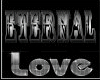 :::ETERNAL LOVE #5:::