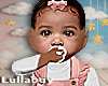 &eth;��&frac14; Baby A'mour