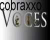 voci cobraxxo 10