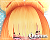 Sun Bangs | Q
