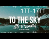 Mr.Chezz&D/To the sky