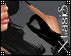 ❦Sexy Witch gloves