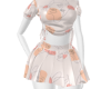 Vi Face dress v1