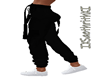 Hip Hop Pants