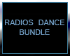 Radio Dance Bundle