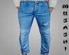 (For him) Jeans 5