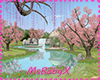 [IMVU SALE] Cherry Park