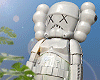 金 KWS Stormtrooper