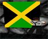 $R$ Jamaican Radio
