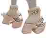 tamara shoes 1