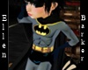 Batman Super Hero
