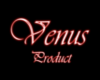 Radio Latina Venus