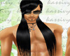 [k]black longhair (male)