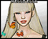 E! Helena Blonde