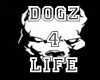 Dogz4Life Shirt