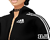 TRACKSTAR