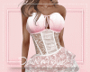 Romance Pink