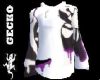 Graffiti Ink Hoodie