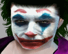 llzM.. Joker - HEAD 8