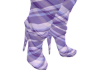 It's Fall Y'all Boots 5