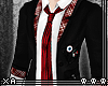 µ Punked Suit [flat]