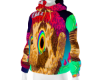 trippy mario