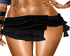 BlackSkirt