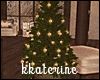 [kk] Christmas Tree/Gift