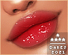 Divine Lip 19 -Diane