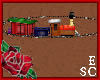 `Holiday Train