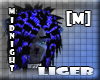 [M] Midnight Liger Fur