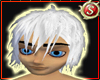 (S) Dhante hairstyle 02