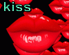 KISS-Efeck+sound