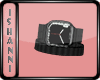 [I] Apel Watch BK