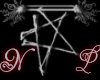 Year of Baphomet