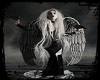 dark angel 3