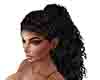 aylin hair