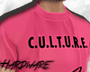 Culture 𝐱 Hoon