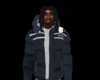 Gxcci Puffer