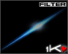 !!1K BlueRay Filter BG